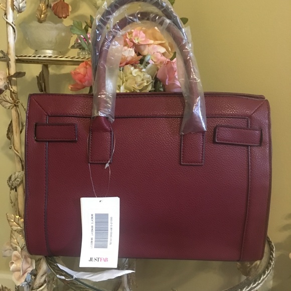 Handbag - Picture 1 of 4